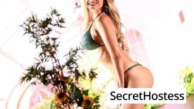 27Yrs Old Escort 58KG 169CM Tall Luxembourg Image - 4