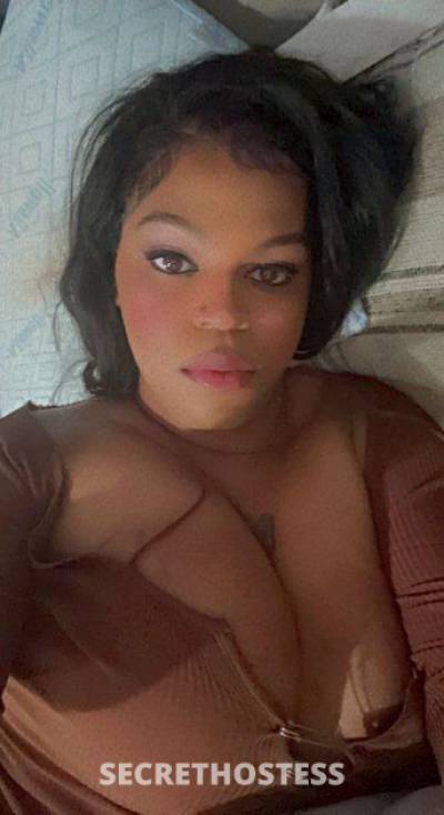 27Yrs Old Escort 167CM Tall Des Moines IA Image - 4