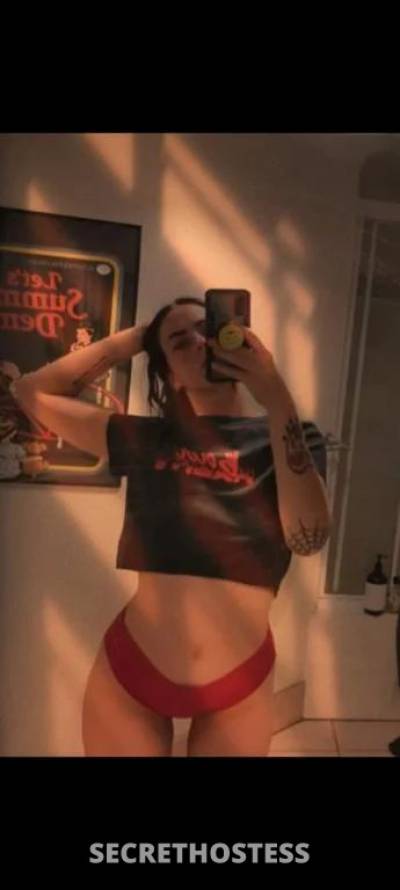 28 yo AUSSIE SASHA -OUTCALL ONLY in Townsville