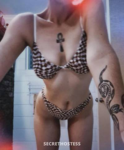 28Yrs Old Escort Size 10 Townsville Image - 1