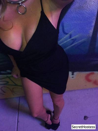 28Yrs Old Escort 65KG 171CM Tall Phoenix AZ Image - 0