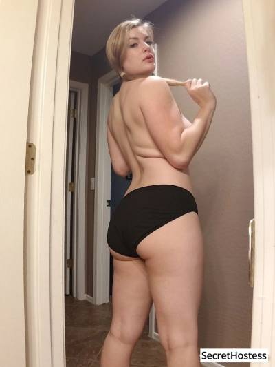 28Yrs Old Escort 62KG 167CM Tall Denver CO Image - 1