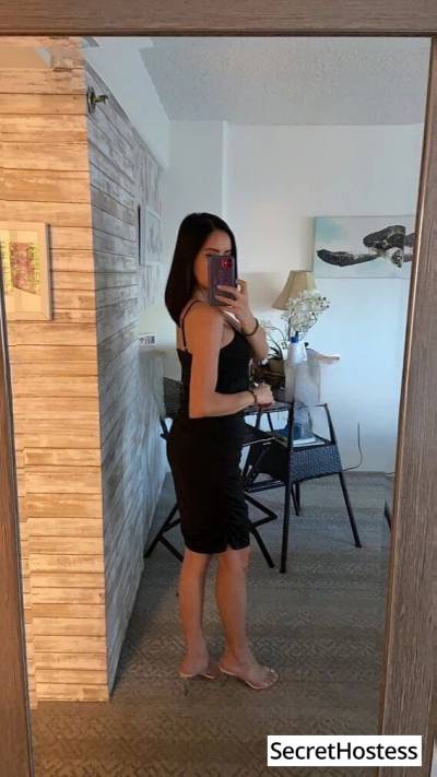 28Yrs Old Escort 55KG 163CM Tall San Diego CA Image - 1