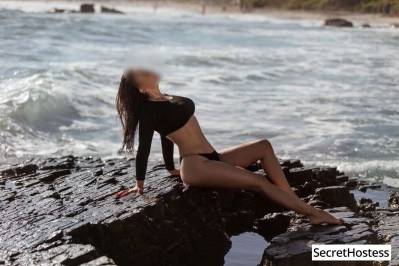 29Yrs Old Escort 67KG 169CM Tall Seattle WA Image - 3