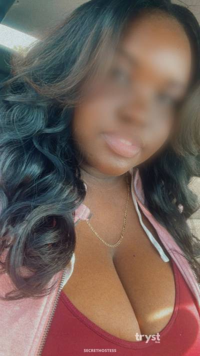 30Yrs Old Escort 163CM Tall Tampa FL Image - 0