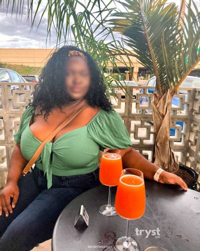 30Yrs Old Escort 163CM Tall Tampa FL Image - 1