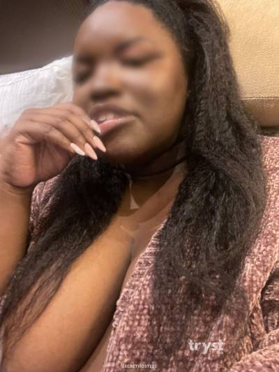 30Yrs Old Escort 163CM Tall Tampa FL Image - 4