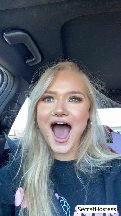 30 year old Escort in San Diego CA Debbie