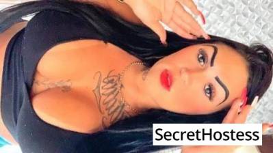 30Yrs Old Escort 80KG 168CM Tall Luxembourg Image - 5