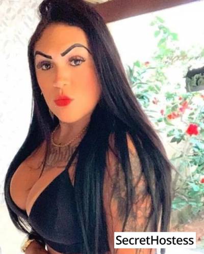 30Yrs Old Escort 80KG 168CM Tall Luxembourg Image - 6