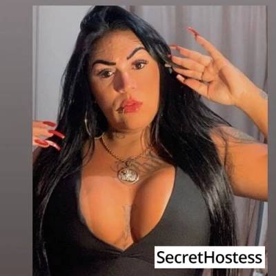 30Yrs Old Escort 80KG 168CM Tall Luxembourg Image - 10