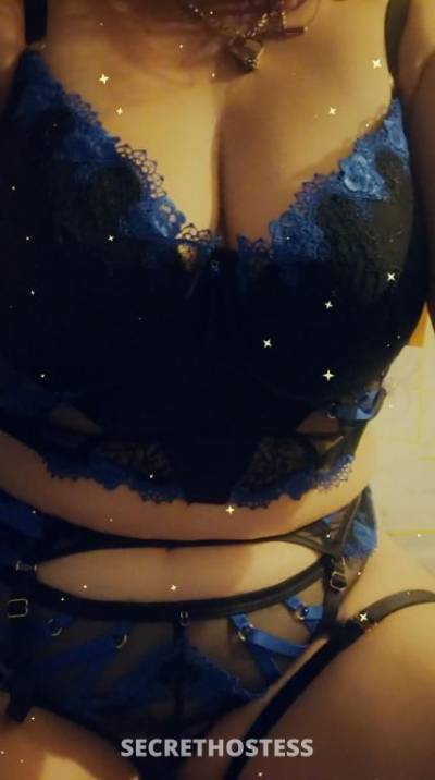 31Yrs Old Escort Mildura Image - 3