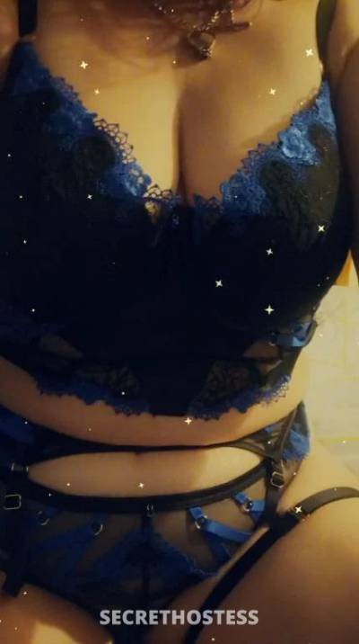 31Yrs Old Escort Mildura Image - 0