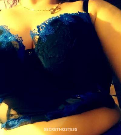 31Yrs Old Escort Mildura Image - 4