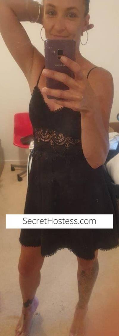 35Yrs Old Escort Adelaide Image - 0