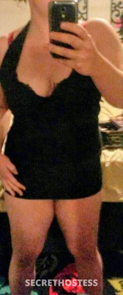 35Yrs Old Escort Size 14 Wollongong Image - 2