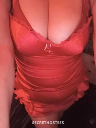 Experienced aussie squirting escort (read in full in Wollongong