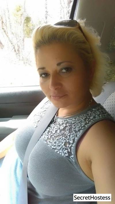 35Yrs Old Escort 60KG 161CM Tall Tulsa OK Image - 3