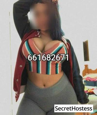 35Yrs Old Escort 80KG 169CM Tall Luxembourg Image - 1