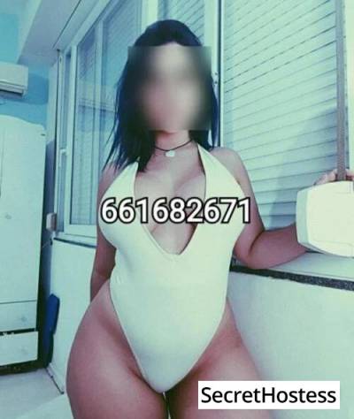 35Yrs Old Escort 80KG 169CM Tall Luxembourg Image - 3