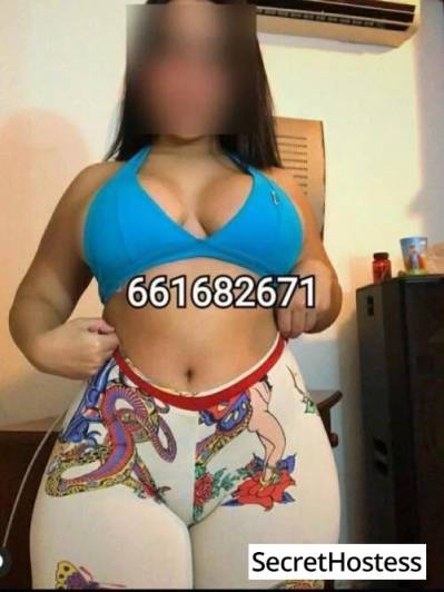 35Yrs Old Escort 80KG 169CM Tall Luxembourg Image - 5