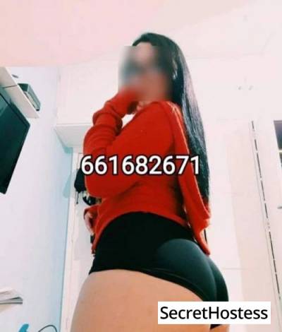 35Yrs Old Escort 80KG 169CM Tall Luxembourg Image - 6