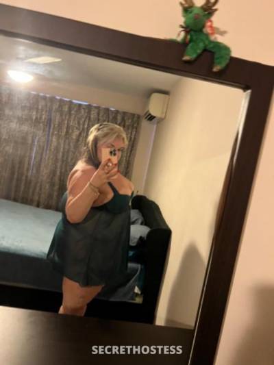 36Yrs Old Escort Brisbane Image - 10