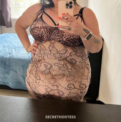 36Yrs Old Escort Brisbane Image - 14