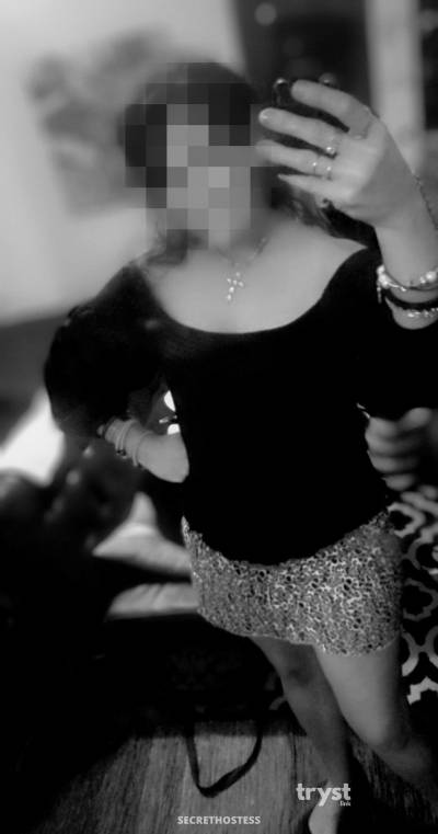 40 Year Old Caucasian Escort Tampa FL Redhead - Image 5