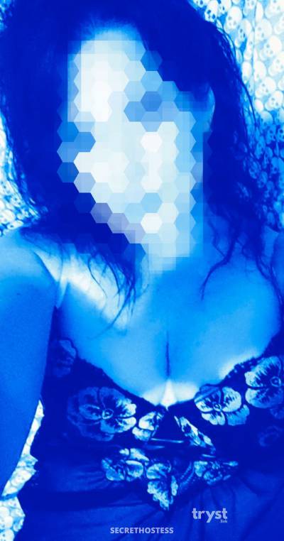 40 Year Old Caucasian Escort Tampa FL Redhead - Image 8