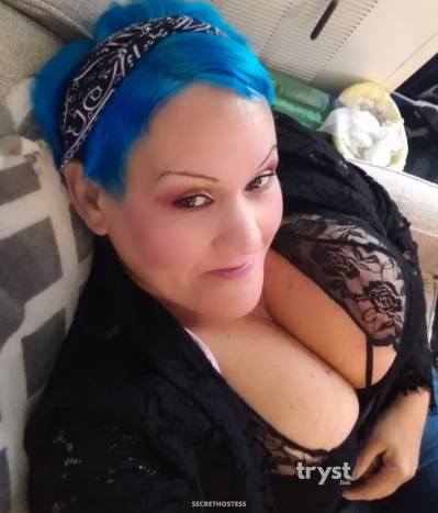 40Yrs Old Escort Size 8 161CM Tall Salt Lake City UT Image - 1