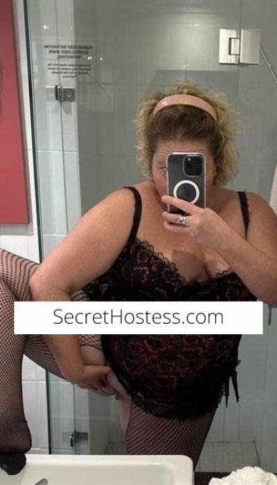 41Yrs Old Escort Size 18 168CM Tall Byron Bay Image - 11