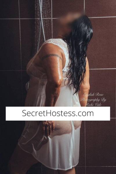 42Yrs Old Escort Size 18 Ballina Image - 2