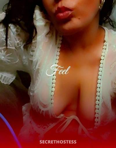 42Yrs Old Escort Toowoomba Image - 2