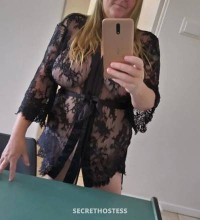 44 year old Australian Escort in Westcourt Cairns True blue aussie outcalls only