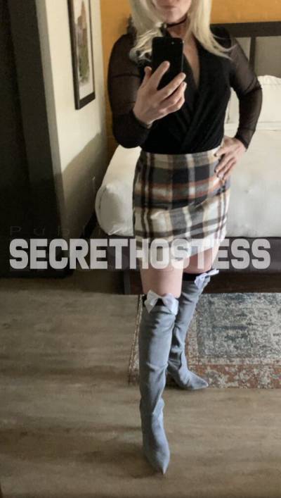 45Yrs Old Escort 56KG 154CM Tall Austin & San Antonio TX Image - 2