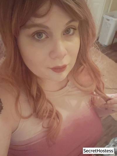 23 Year Old Escort Denver CO - Image 1