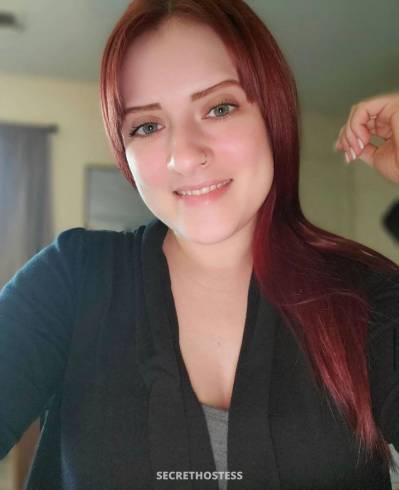 32 year old Escort in Waterloo IA Hangout &amp; Date