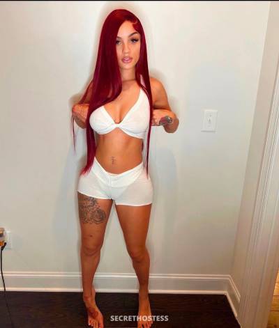 27 year old Hispanic Escort in Elko NV Sexiest and hottest in town to Fuck you good
