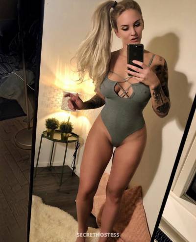 27 year old Escort in Boise ID Escort available for hookup