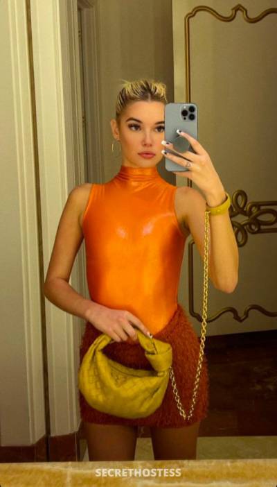 Anna willy 25Yrs Old Escort Staten Island NY Image - 10