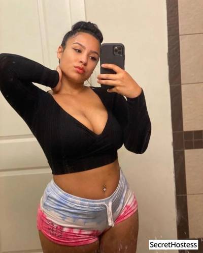 26 year old Escort in Riyadh Ashley