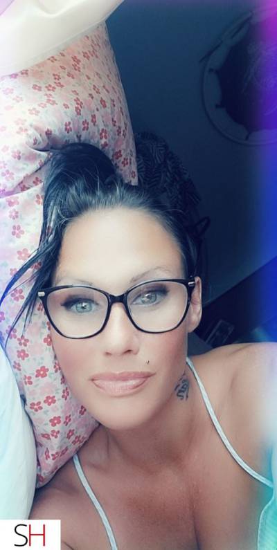 3 year old Asian Escort in Winnipeg Sasha