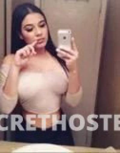 GFE sex good service special 40Dbig tits – 23 in Geelong