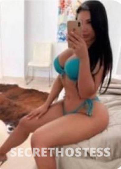 Bella 22Yrs Old Escort Size 8 Geelong Image - 2