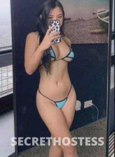 Bella 22Yrs Old Escort Size 8 Geelong Image - 3