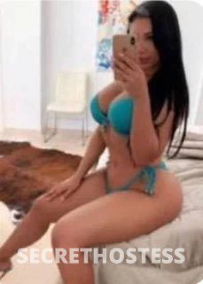 Bella 23Yrs Old Escort Size 8 Geelong Image - 2