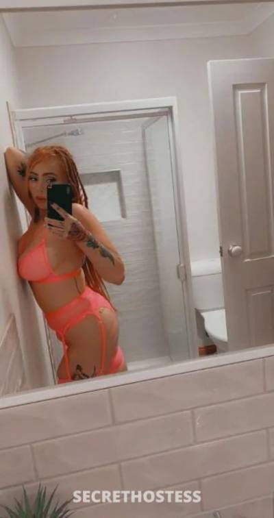 Bella, Aussie, 26 - Im a Naughty Girl &amp; I'm here  in Geelong
