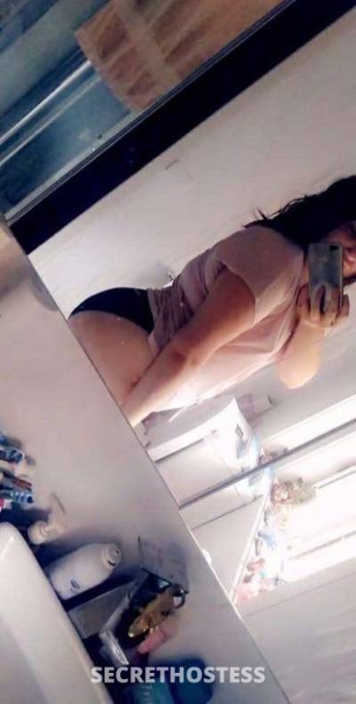 Chloe 20Yrs Old Escort Melbourne Image - 9