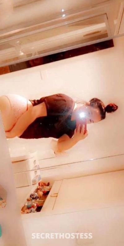 Chloe 20Yrs Old Escort Melbourne Image - 13